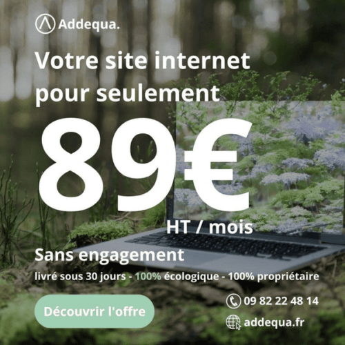 addequa-creation-site-internet-site-commerce-pas-cher-sans-engagement-caen-normandie-france